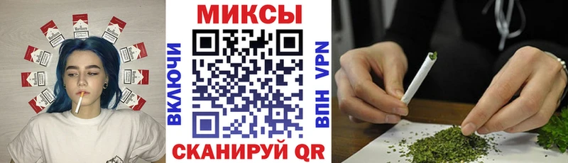 БУТИРАТ оксана  Кандалакша 