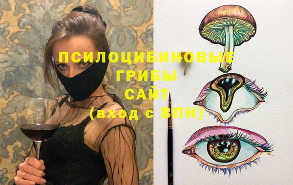 скорость Верхний Тагил
