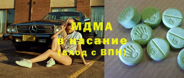 дживик Верхнеуральск