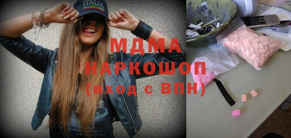 скорость Верхний Тагил